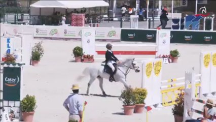 29-06-13 Manga 2 Antonio Fuentes Maiquez & LAKI DE MAI KERGUELEN