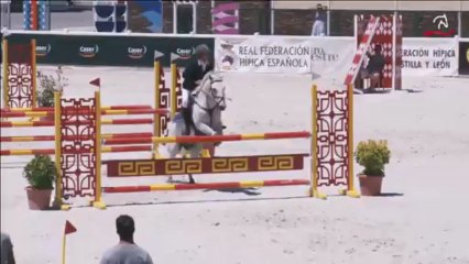 30-06-13 Antonio Fuentes Maiquez & LAKI DE MAI KERGUELEN