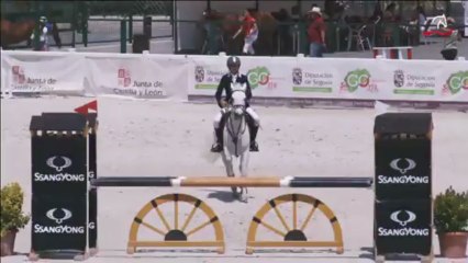 28-06-13 Antonio Fuentes Maiquez & LAKI DE MAI KERGUELEN