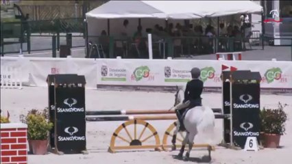 27-06-13 Antonio Fuentes Maiquez & LAKI DE MAI KERGUELEN