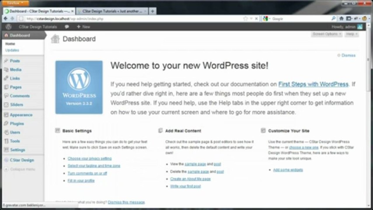 Know The Way To Copyright Text- CEG TEK