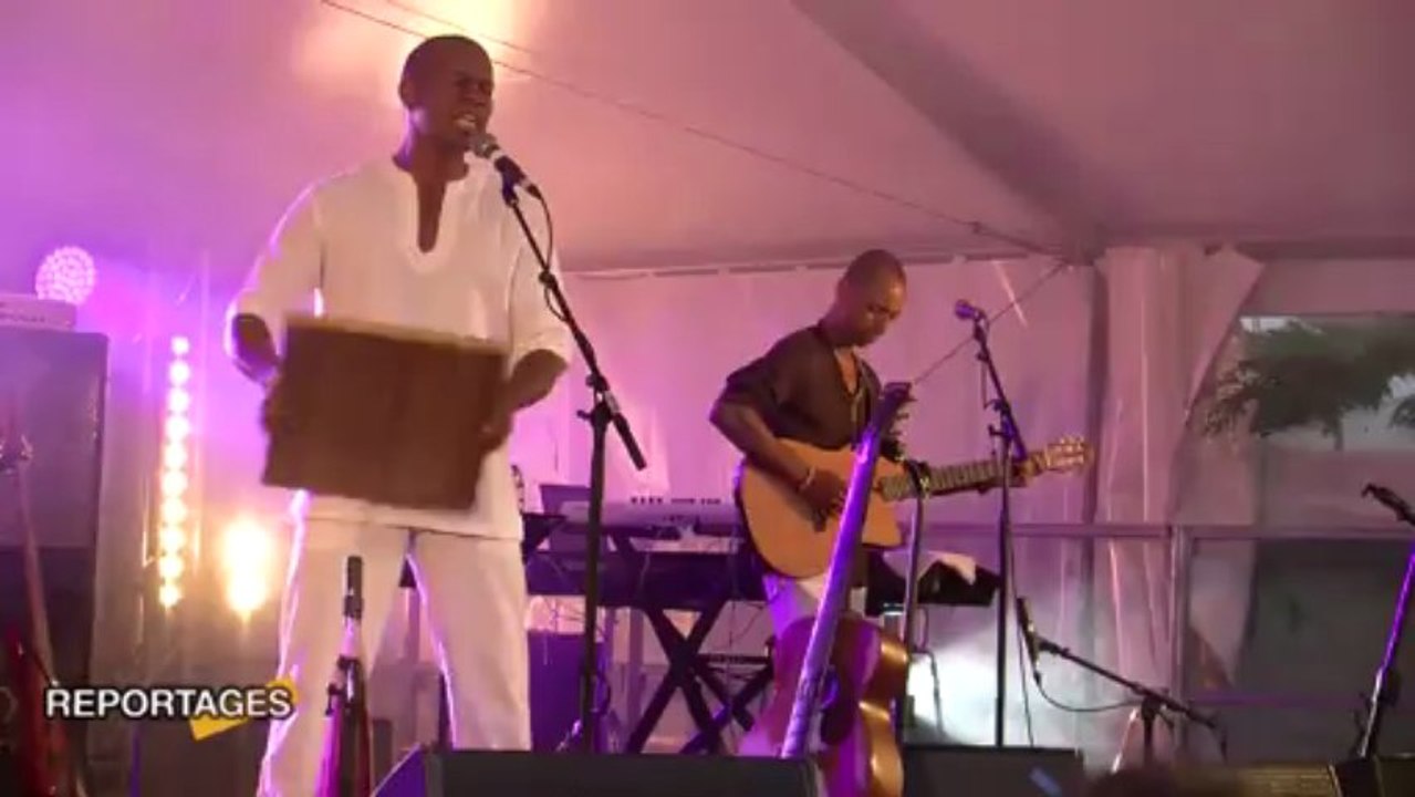 FETE_DE_LA_MUSIQUE_2013