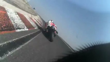 LEDENON 2ème SESSION 8 07 13