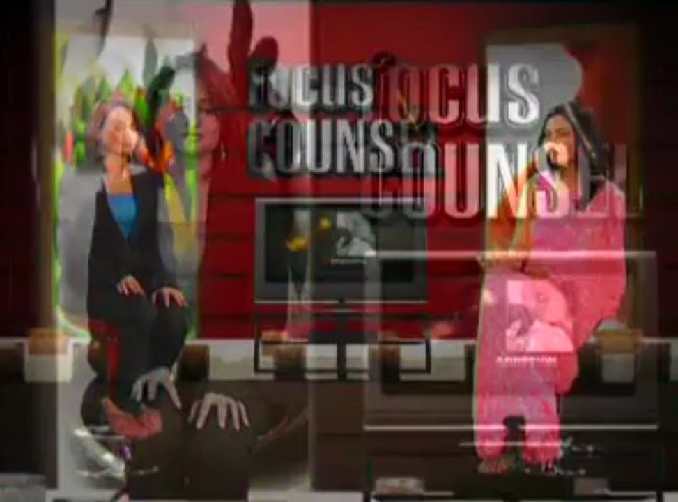 Fast Weight Loss Tips, Healthy Diets, Online Diet Clinic noida