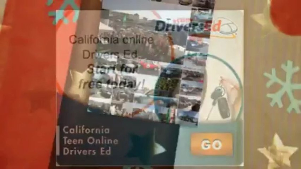 Oklahoma Driving School - Oklahoma Drivers Ed - $69