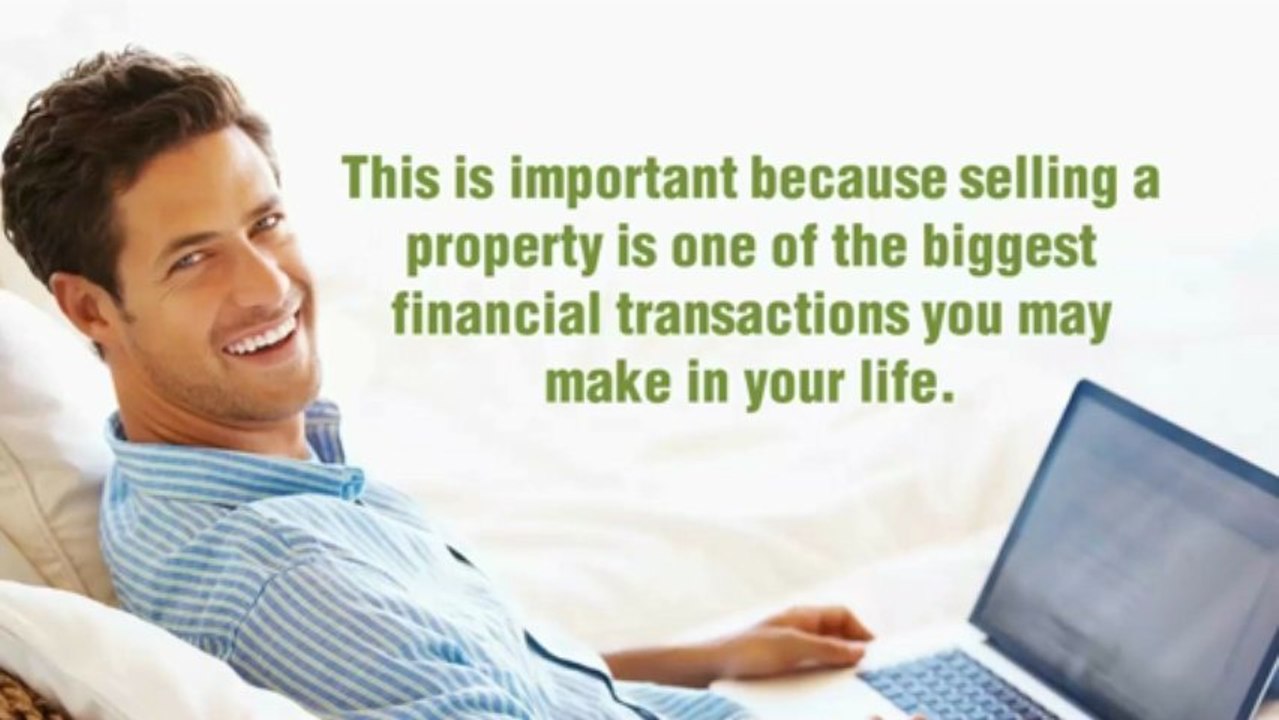 The Real Estate Helpers - Just The Right Help For You