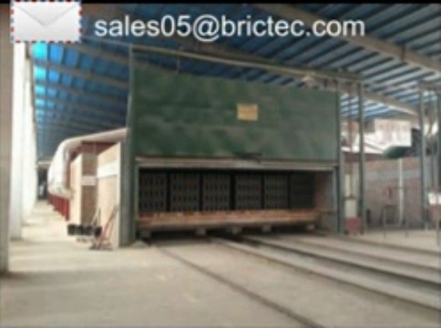 заводе почвы кирпичные