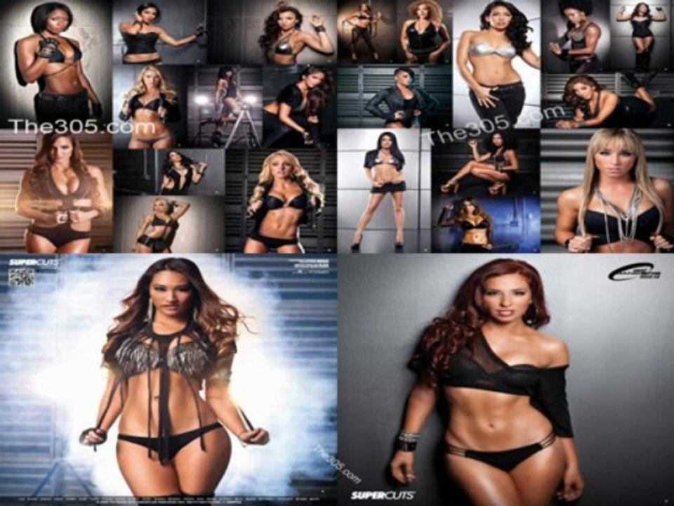 ^_^ {{Watch}} The Heat Complete Movie Online ++{{Watch}} FREE Movie+++ High Definition [stream movies online usa]