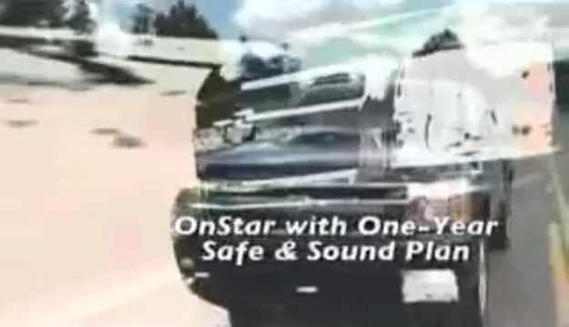 Chevy Bradenton, FL | 2013 Chevy Silverado Dealership Bradenton, FL