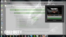 How to get Black Ops 2 Season Pass Codes XBOX 360 PS3