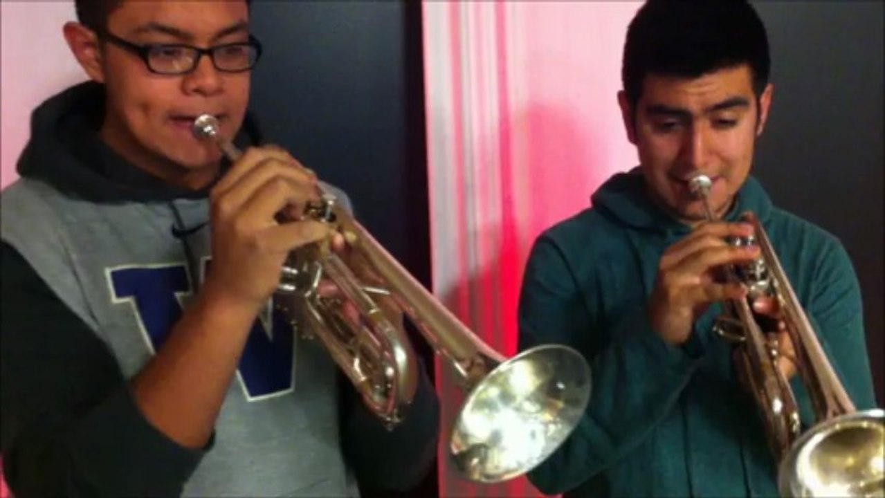 Hay Libertad Avivamieto Cover