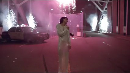 Natalia Kills - Saturday Night (2013) + download HD