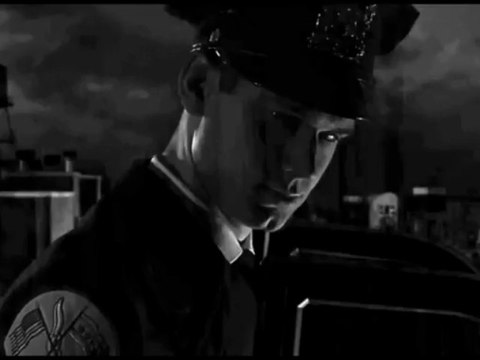 Arctic Monkeys- do i wanna know