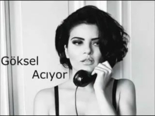 Göksel - Yalnız Kuş 2012