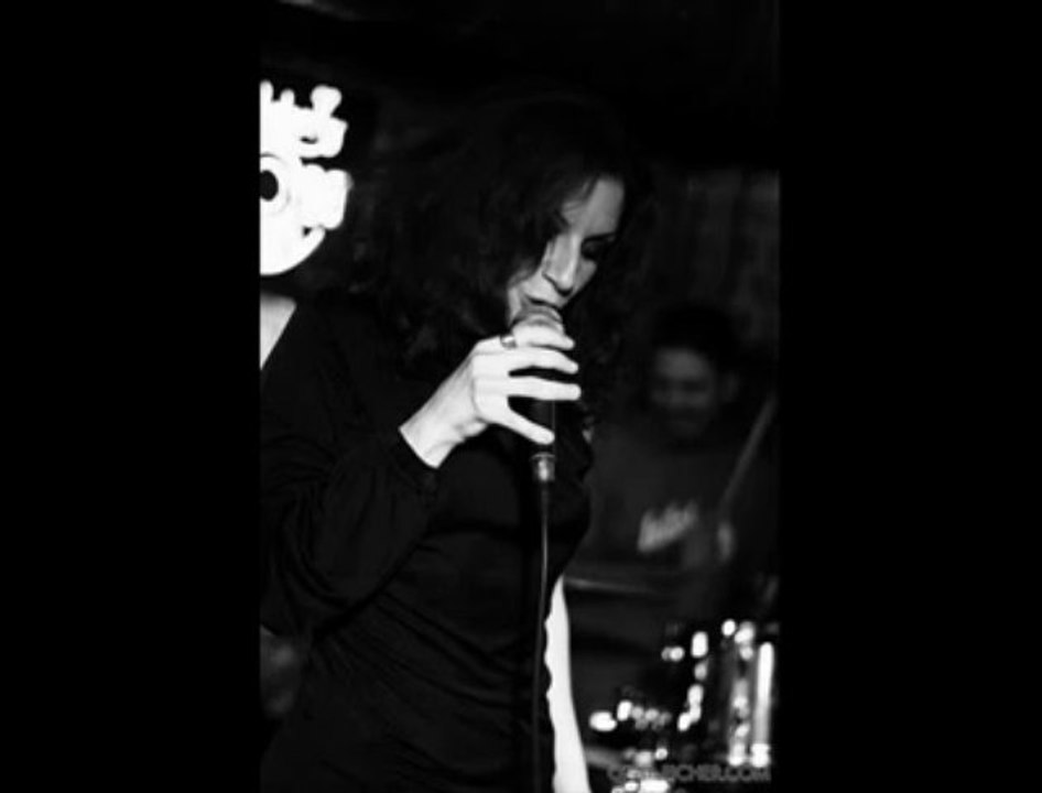 Jehan Barbur - Öylesine