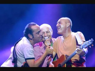 mfö - yalnızlık ömür boyu