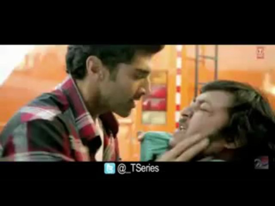 Tum hi ho female version