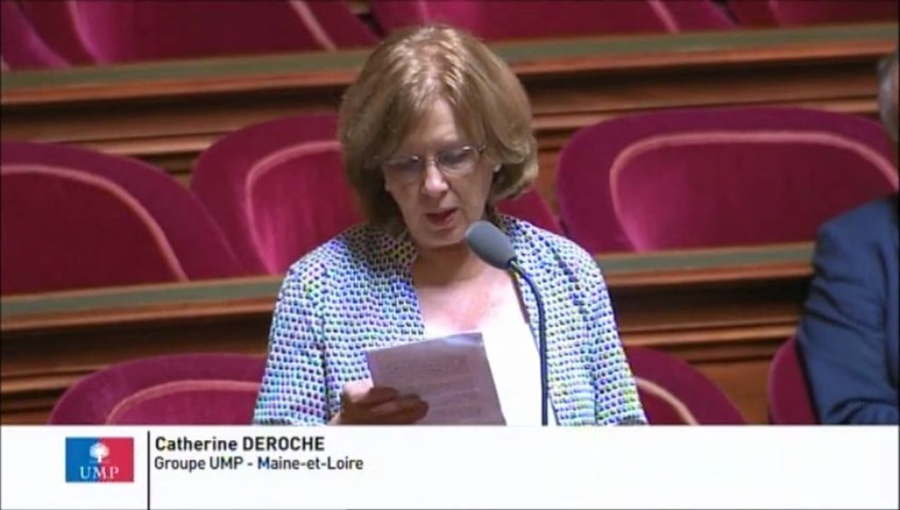 Réhabilitation des foyers-logements : "Le parc des logements-foyers est viellissant et nécessite une rénovation du bâti et des équipements"