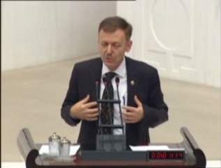 Atıcı: Performans siteminde ekip ruhu kayboluyor, bunun yerine rakip ruhu geliyor