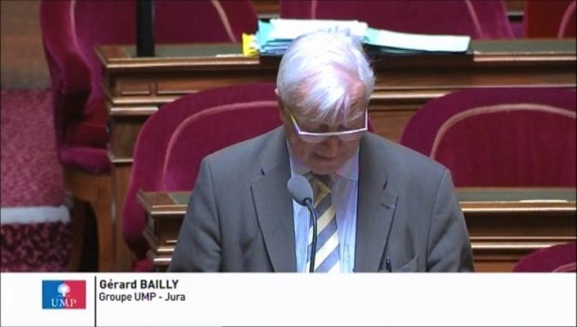 Situations des éleveurs français : La mise en place de la taxe carbone aura des conséquences dommageables pour le monde de l’élevage