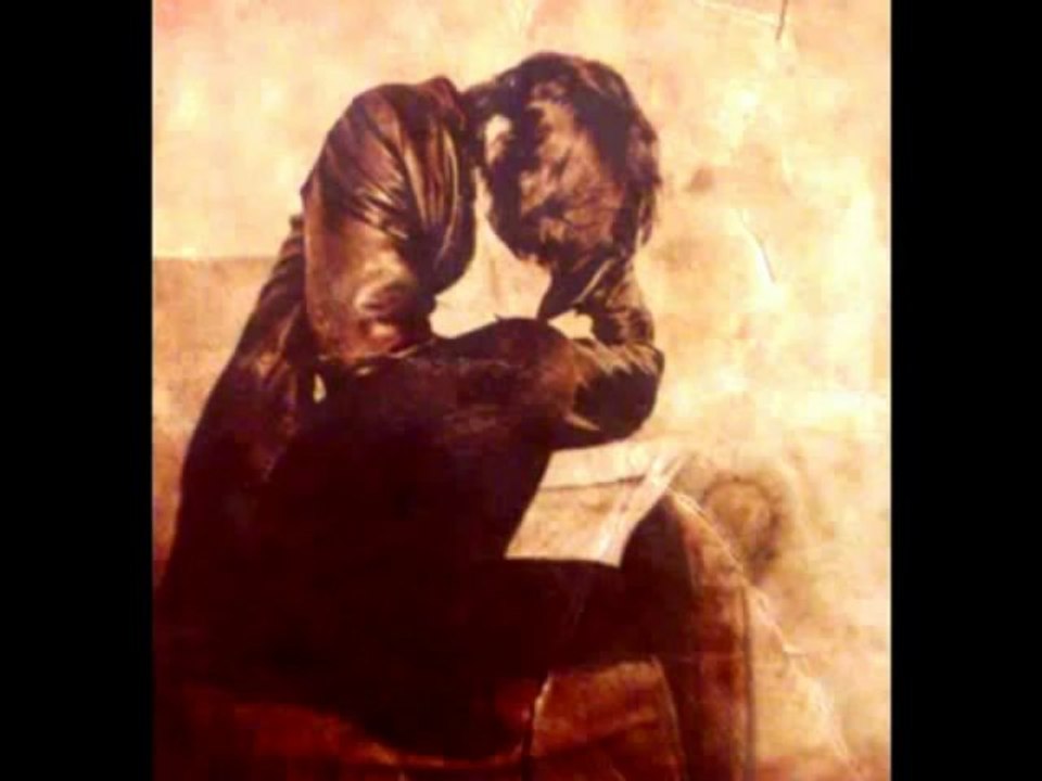 Pilli Bebek - Haram Geceler (Yeni Versiyon)