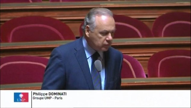 Fichage des locataires de Paris Habitat : Les annotations à caractère privé du fichier de l’office HLM de Paris sont particulièrement graves