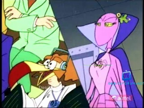 Gadget Boy 10th July 2013 Video Watch Online pt1