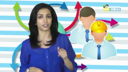 My Parents Are Forcing Me to Become a Doctor ?