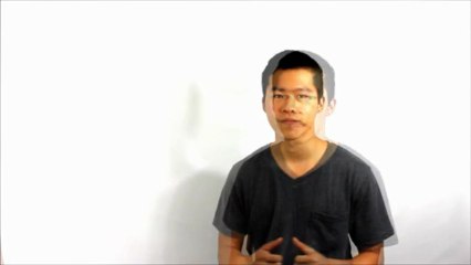 How to build confidence speaking 1