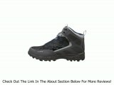 Inov-8 Men's Roclite 390 GTX Lightweight Hiking Boot Review