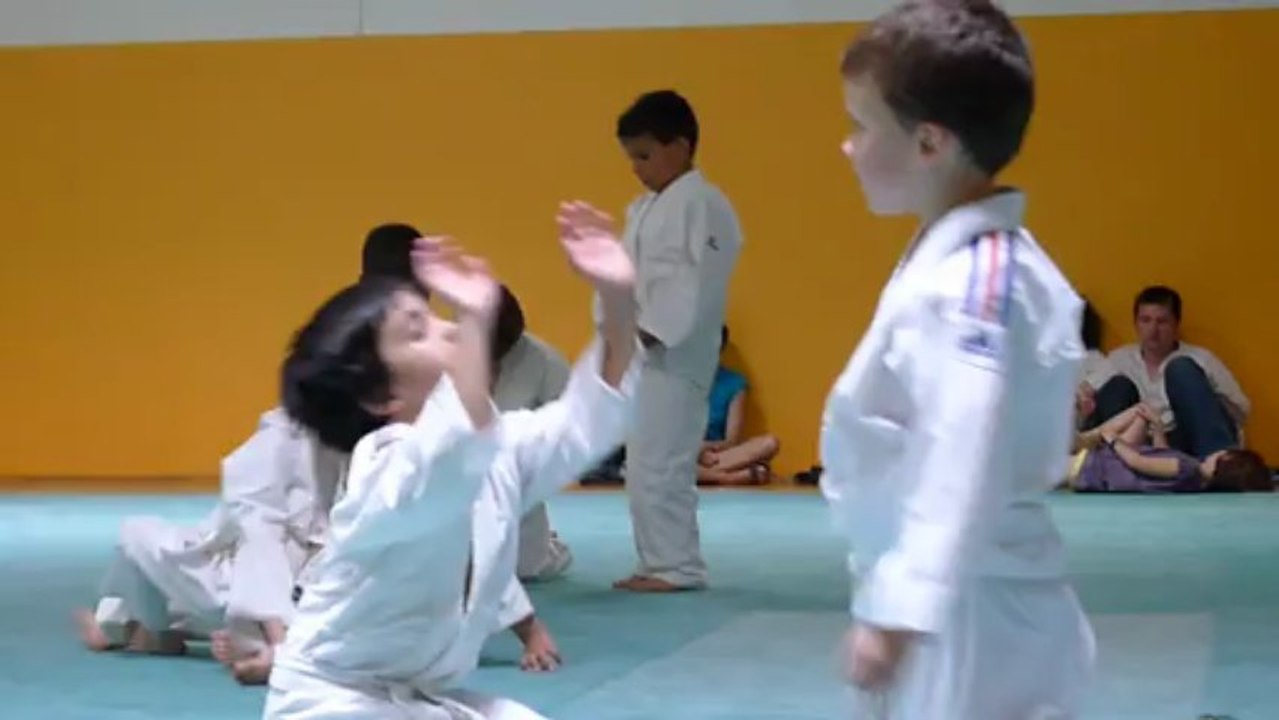 judo3