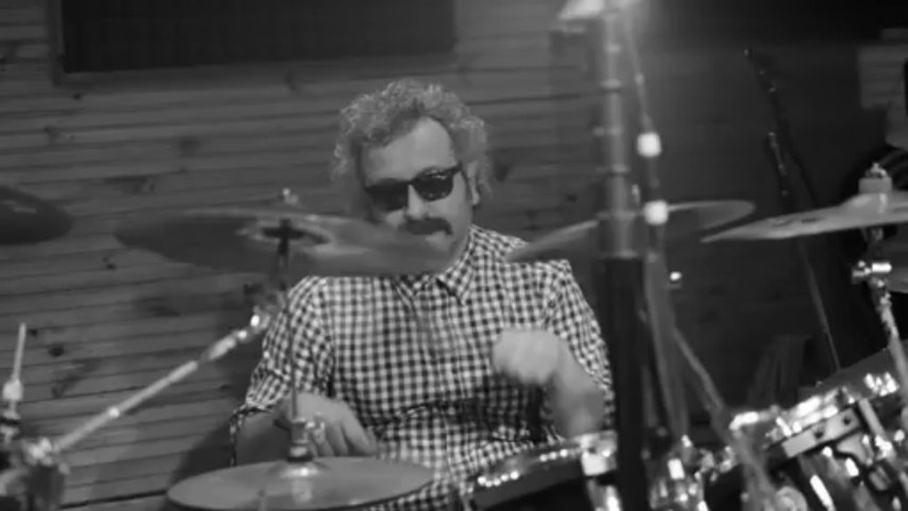Aşk Bitti (Leyla The Band)
