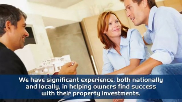 RPM Tidewater - Property Management Company Virginia Beach(757) 463-0202