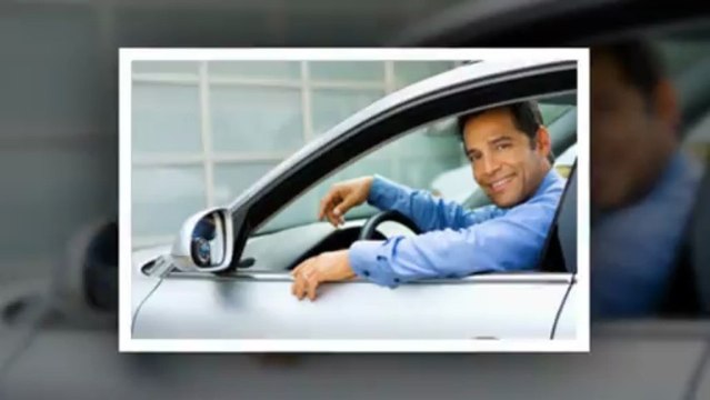 Get Fast Cash! Experts Title Loan Providers