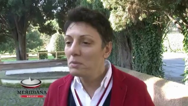 Lazio digitale, gli esperti informatici incontrano i politici per rilanciare il settore ICT
