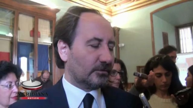 Il parco giochi Primo Sport 0246 'sbarca' a Roma!