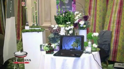 A Roma "Albergatore Day 2013". Federalberghi: turismo nella Capitale sale a + 4%