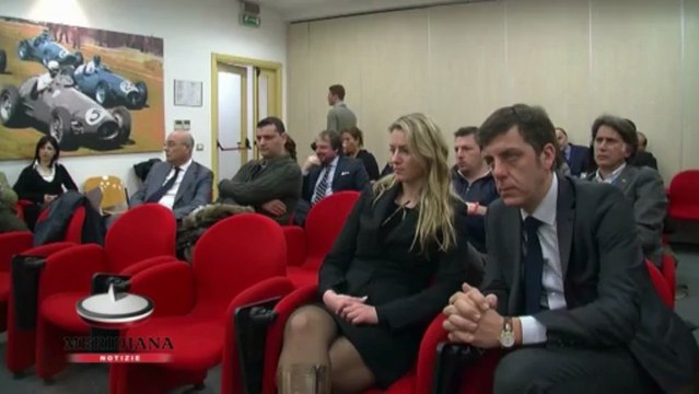 Aci insegna la guida sicura agli stranieri con i corsi sulla sicurezza stradale