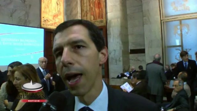 Enea presenta il Secondo Rapporto sull'Efficienza Energetica. Lelli, risparmio per le famiglie