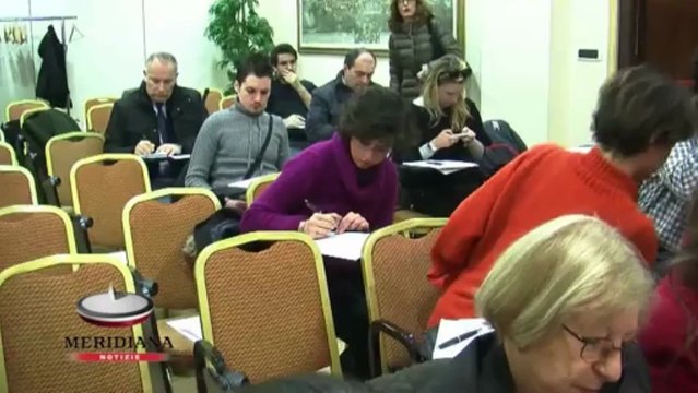 Ryanair lancia nuove rotte per Brema, Corfu', Cuneo e Fez: a Ciampino 4200 nuovi posti di lavoro