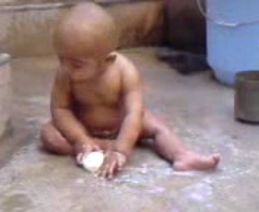 sameullah larkana