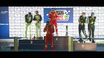 2013 - WEC - CLIP PROMO SAO PAULO