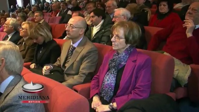 Regionali, anche il segretario UIL Scardaone con Zingaretti nelle file del PSI