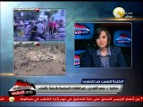 د. سعيد اللاوندي: الإخوان يريدون أن تتحول مصر إلى صومال أخرى