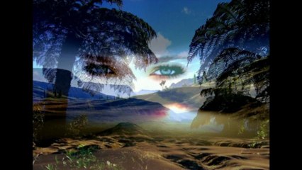 PROGRESSION CRIER VIVE L AMOUR VIVE LA PAIX .......SLOW