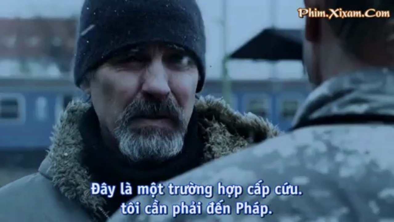 BaoTuyet_clip3