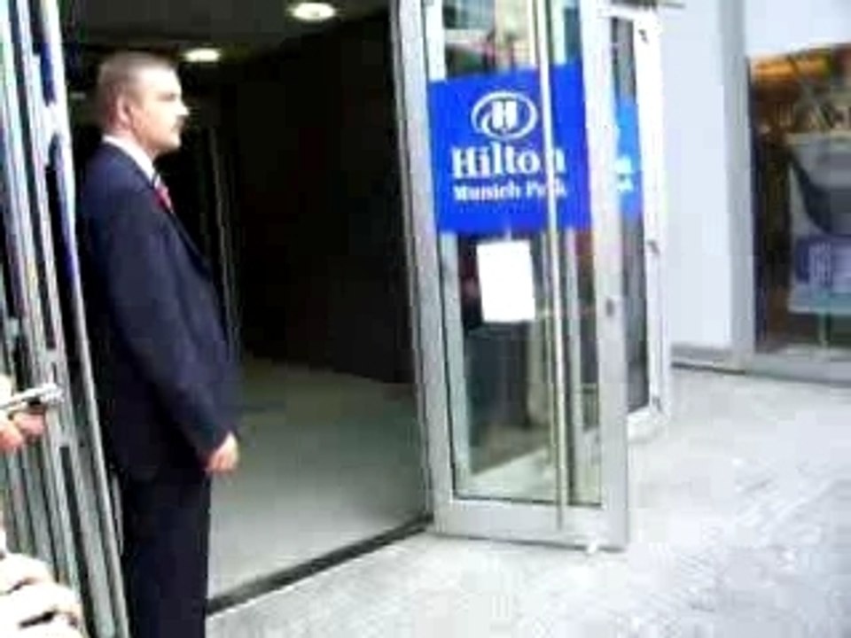 FIGO The Superstar Portugal live