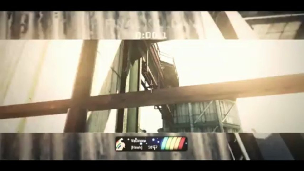 Black Ops Final Killcams 38