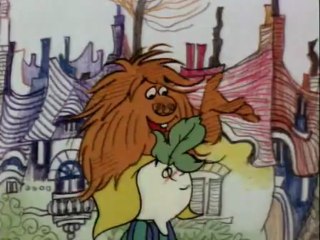 11 - Zengő-bongó fésű