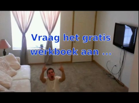 Kinderboekenweek 2013 thema sport en spel klaar voor de start werkboek met werkbladen kinderboekenweekshow